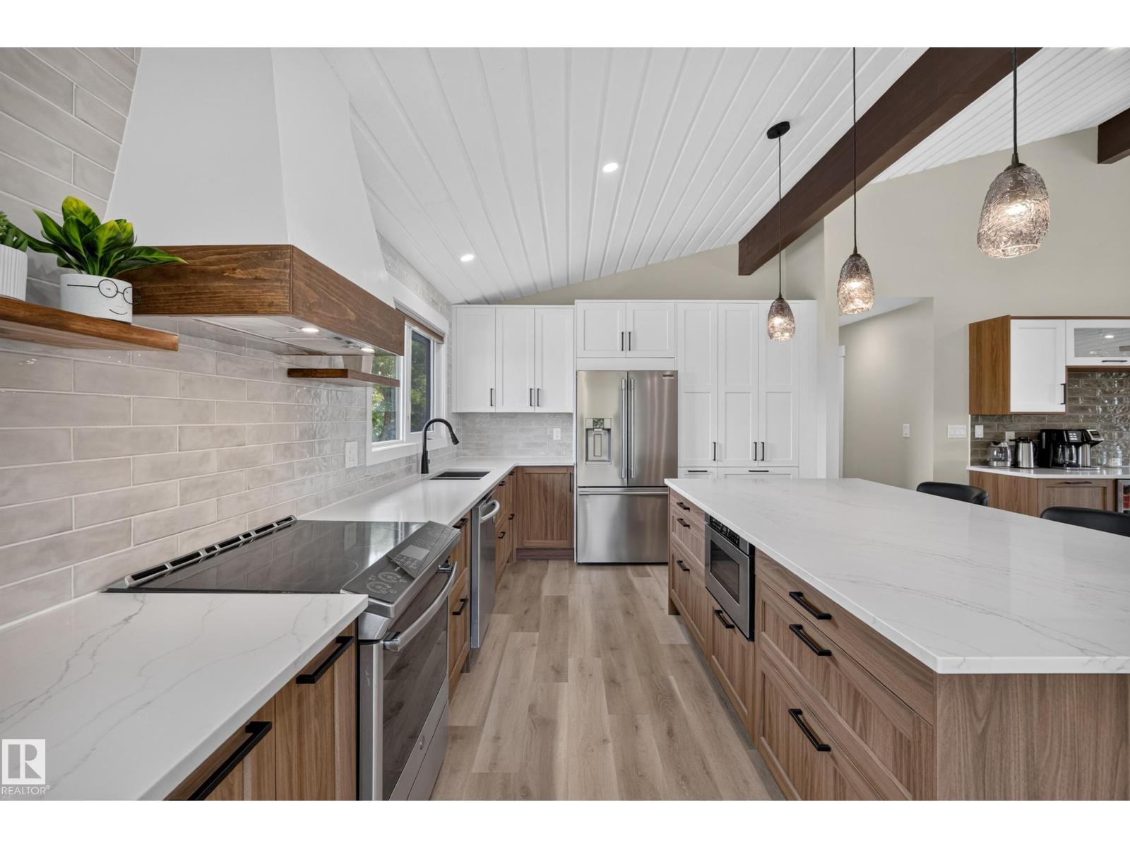 193 52249 RGE ROAD 233 - Photo 17