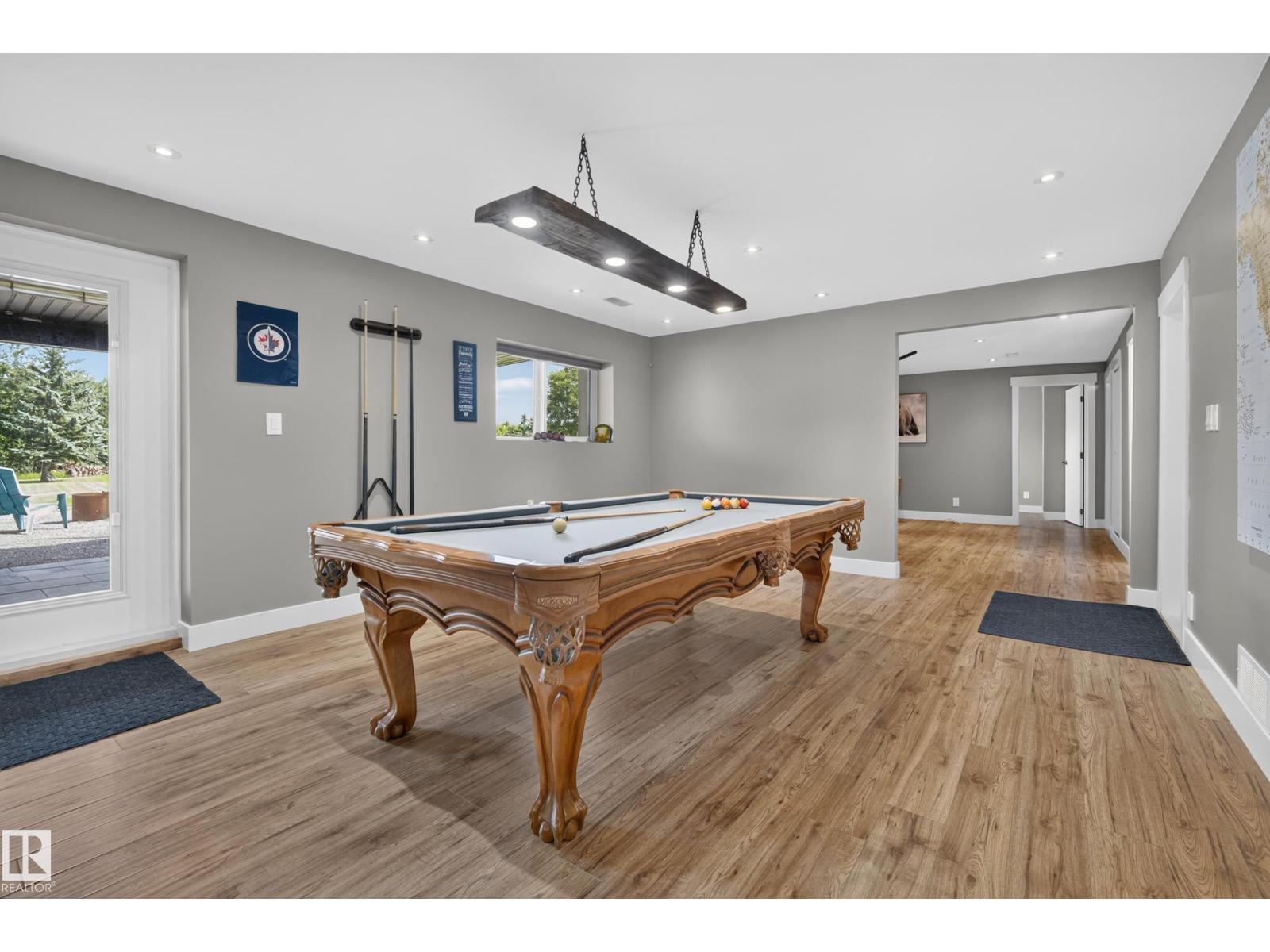 193 52249 RGE ROAD 233 - Photo 28