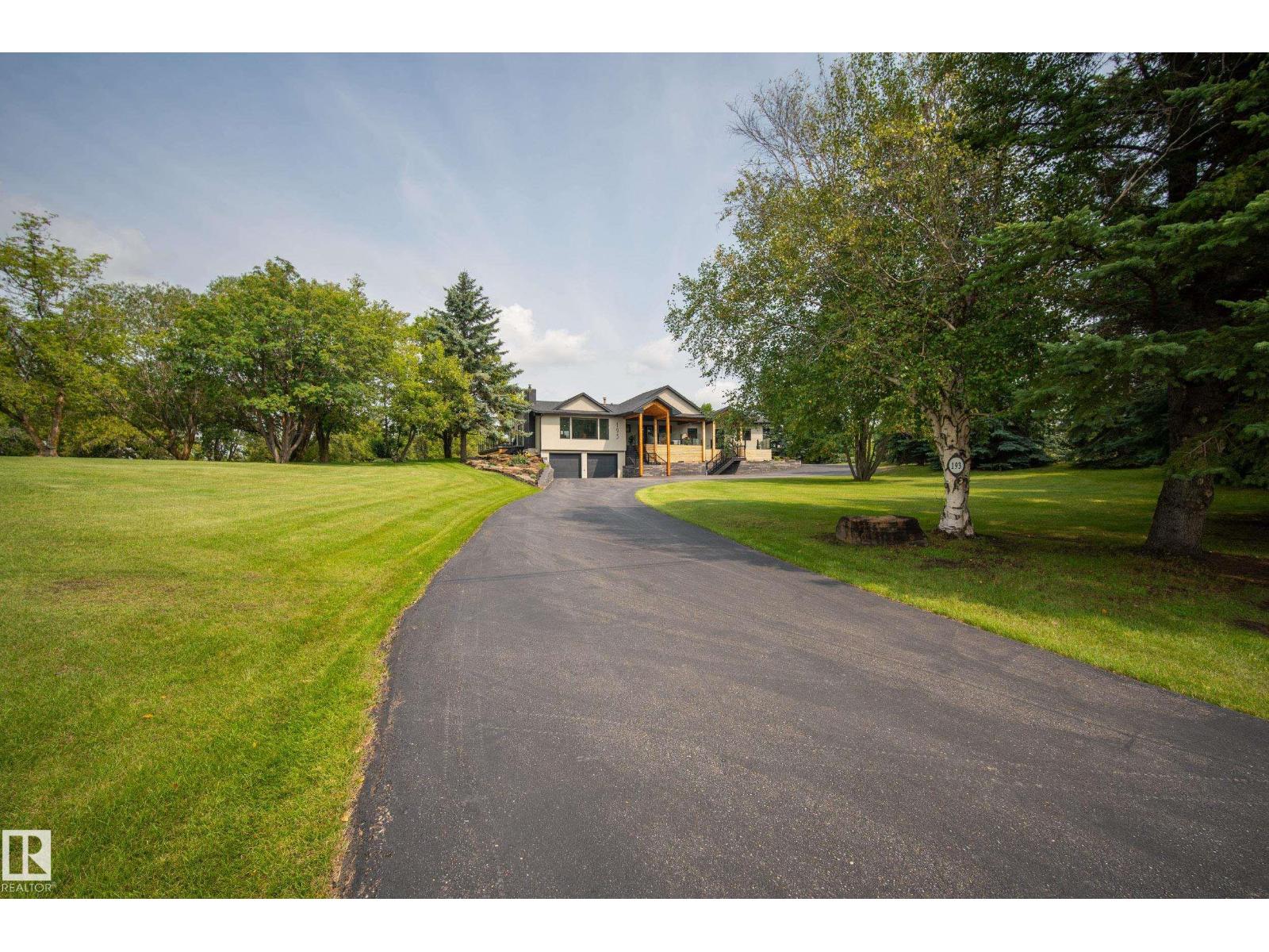 193 52249 RGE ROAD 233