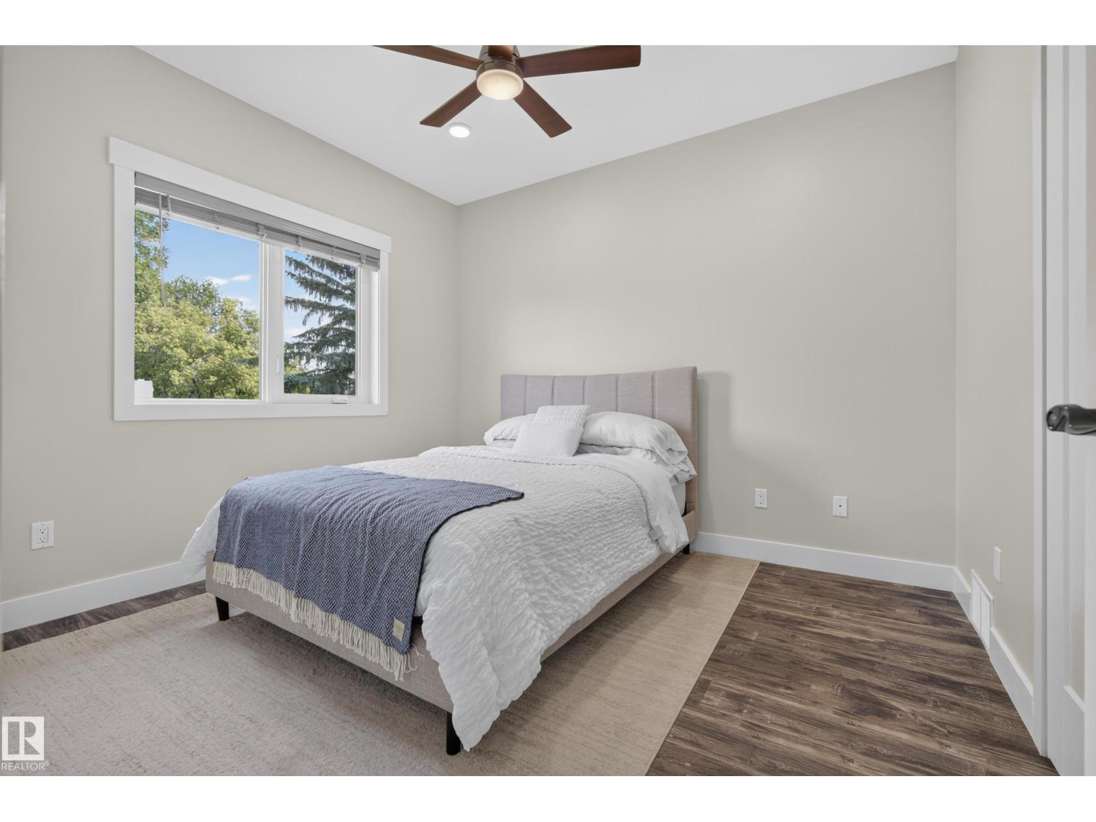 193 52249 RGE ROAD 233 - Photo 43