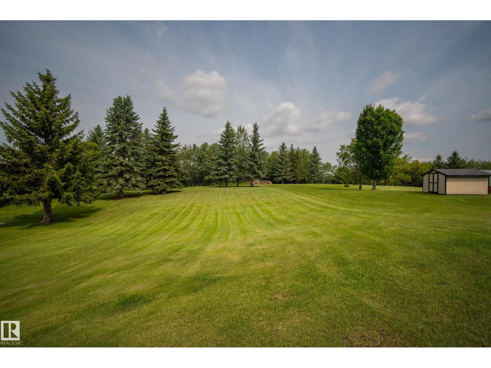 193 52249 RGE ROAD 233 - Photo 50