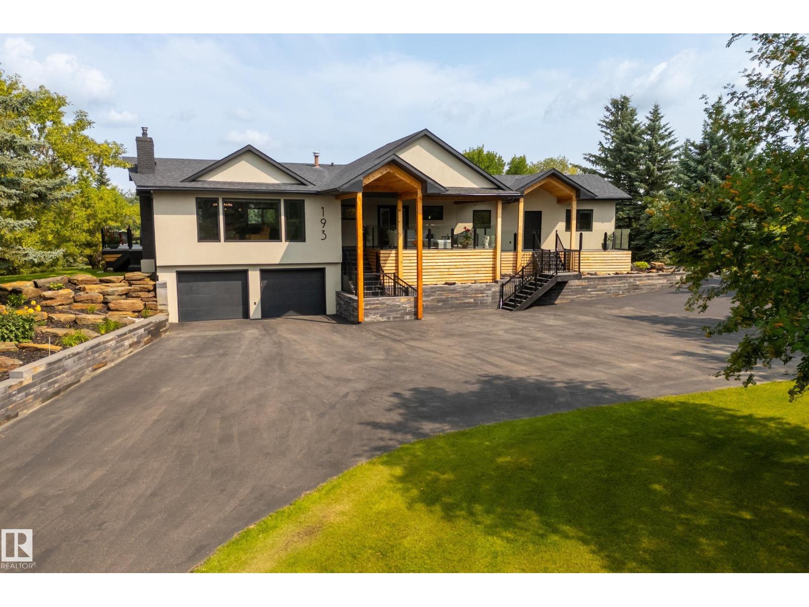 193 52249 RGE ROAD 233 - Photo 7