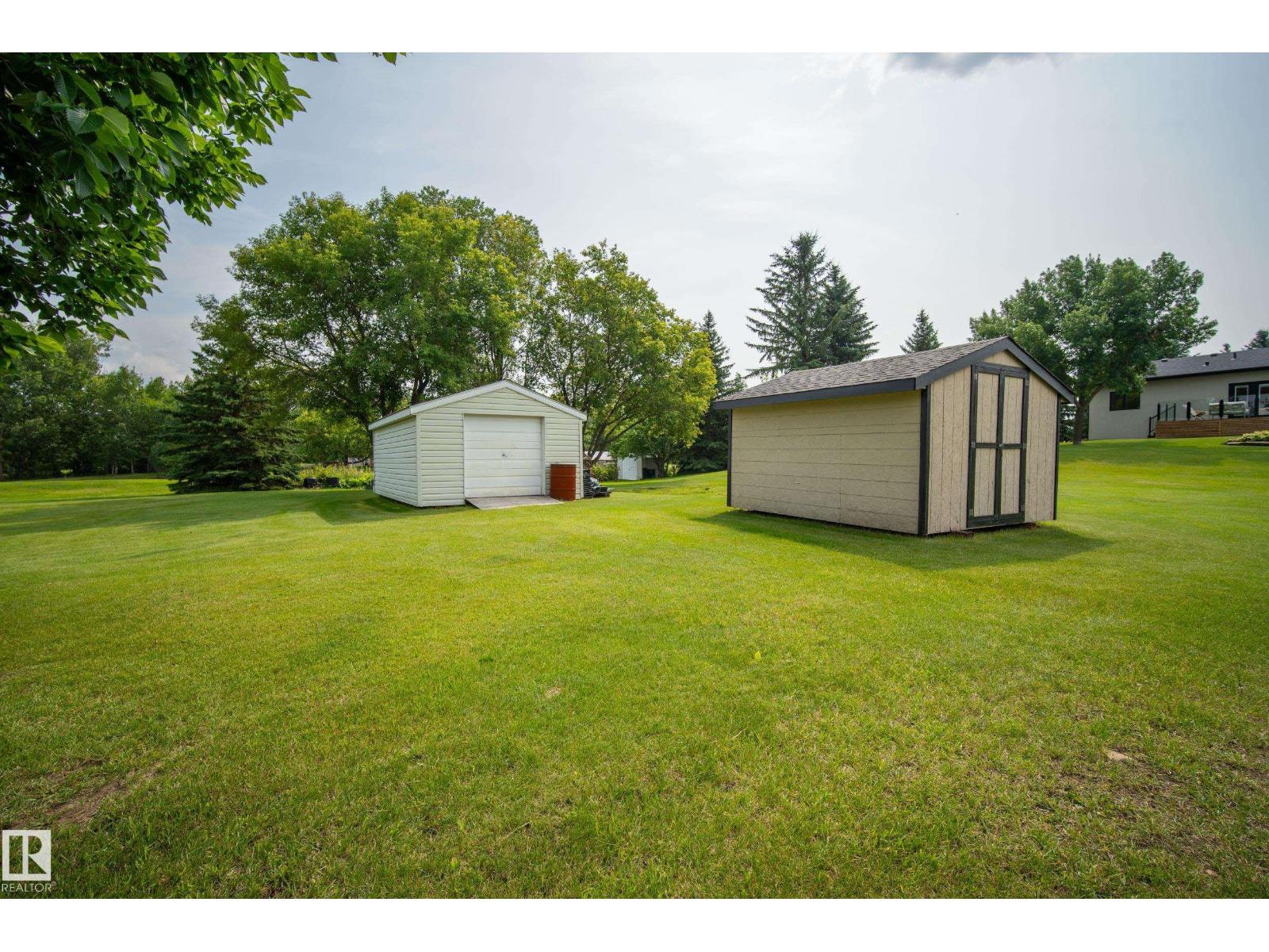 #193 52249 RGE ROAD 233 - Image 55