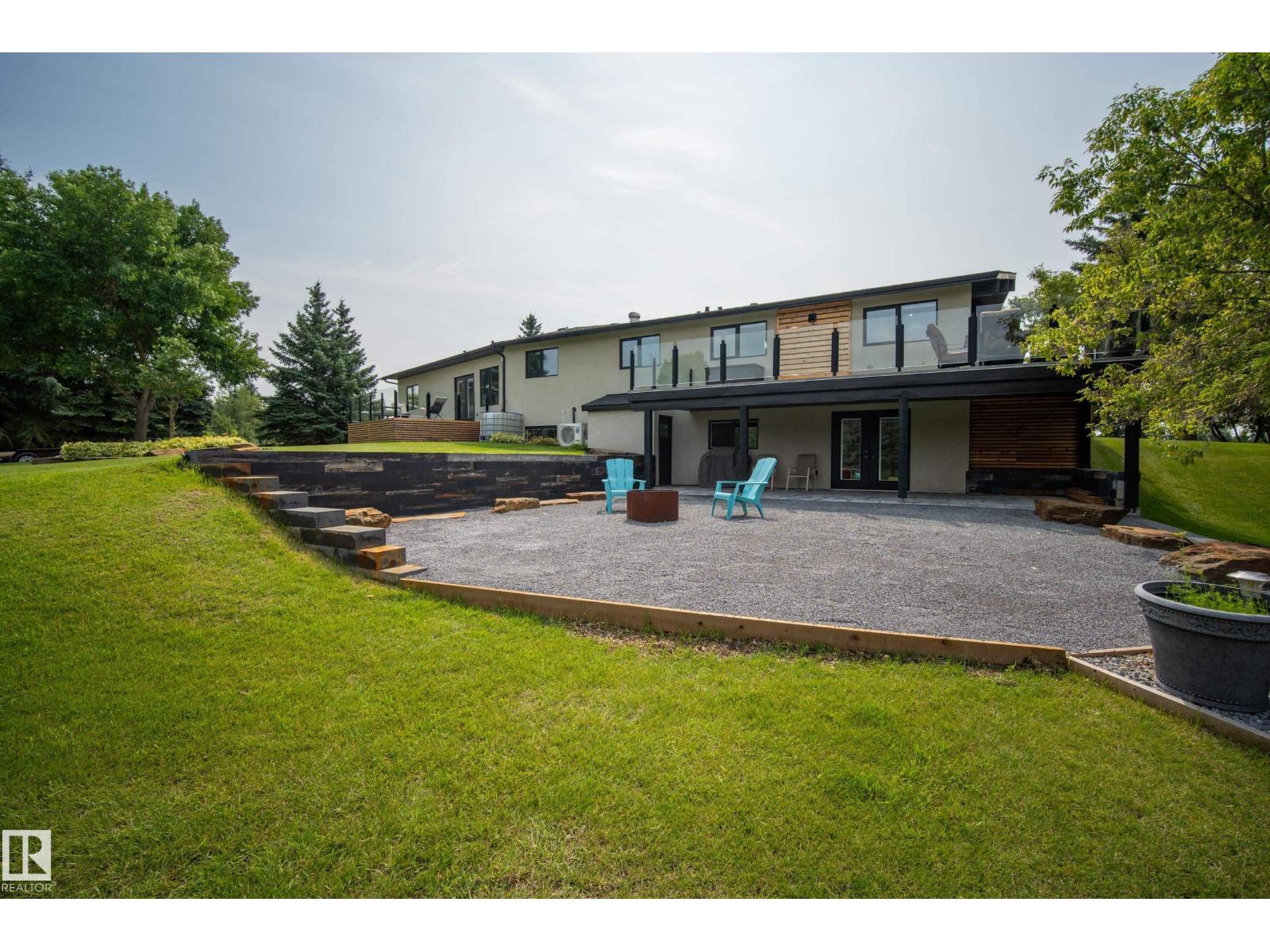 193 52249 RGE ROAD 233 - Photo 49