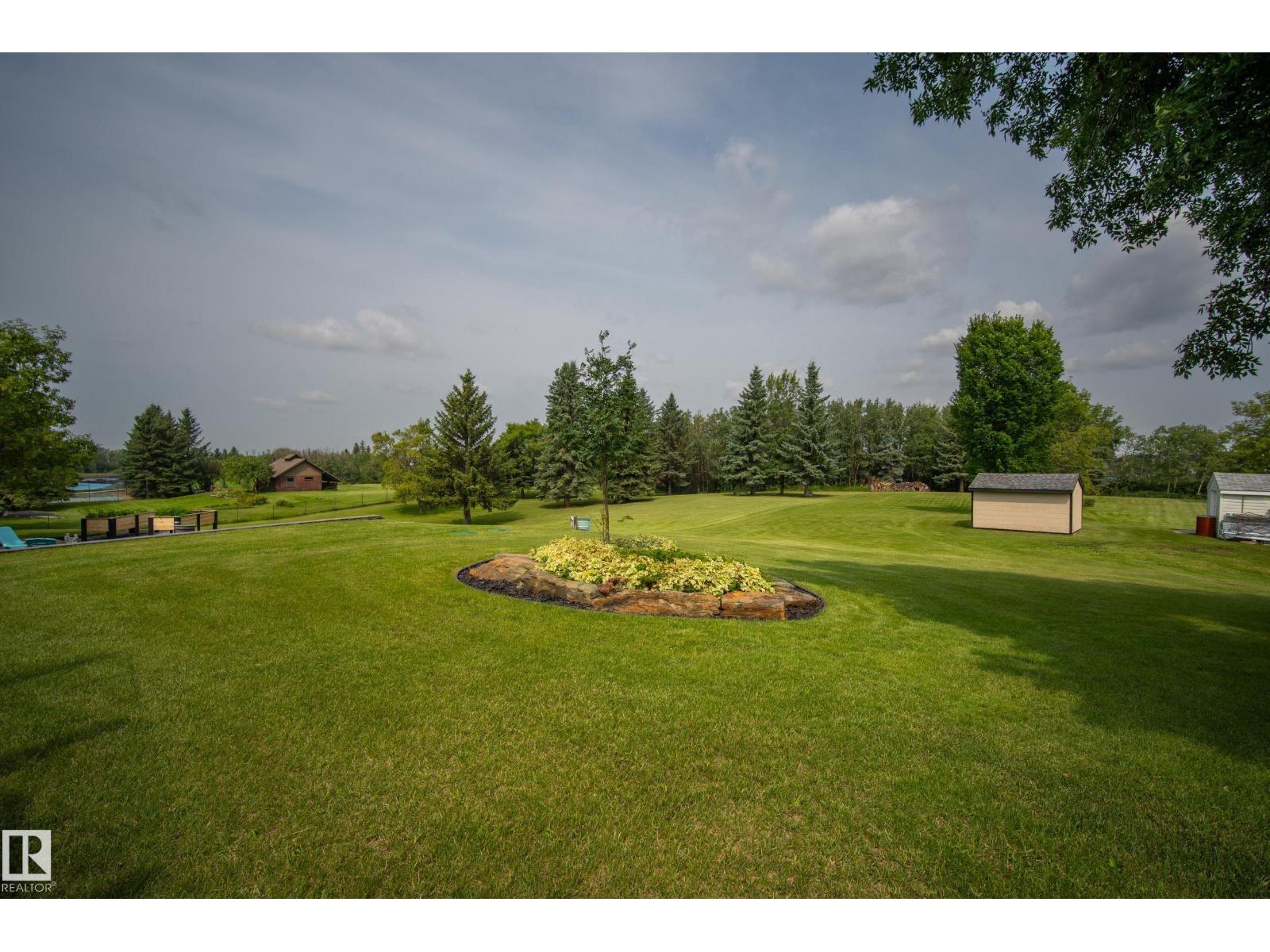 193 52249 RGE ROAD 233 - Photo 46