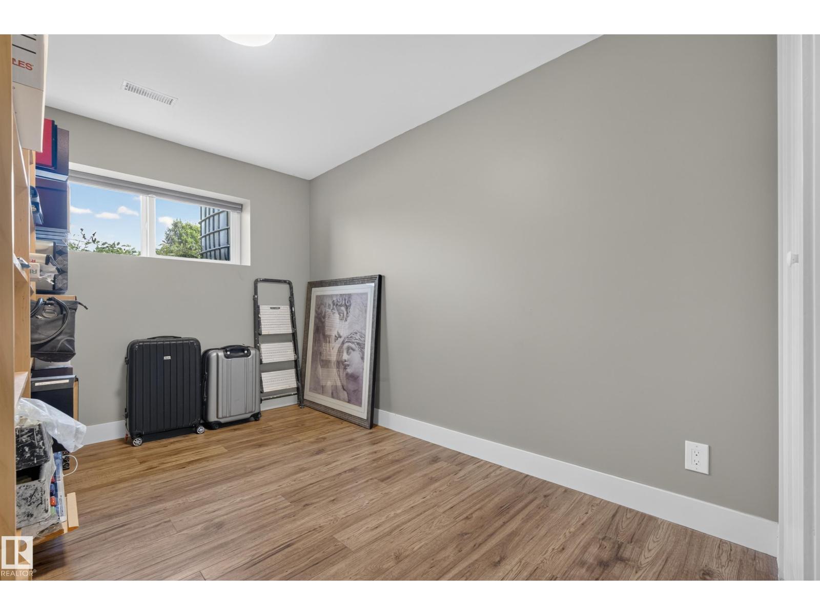 193 52249 RGE ROAD 233 - Photo 33
