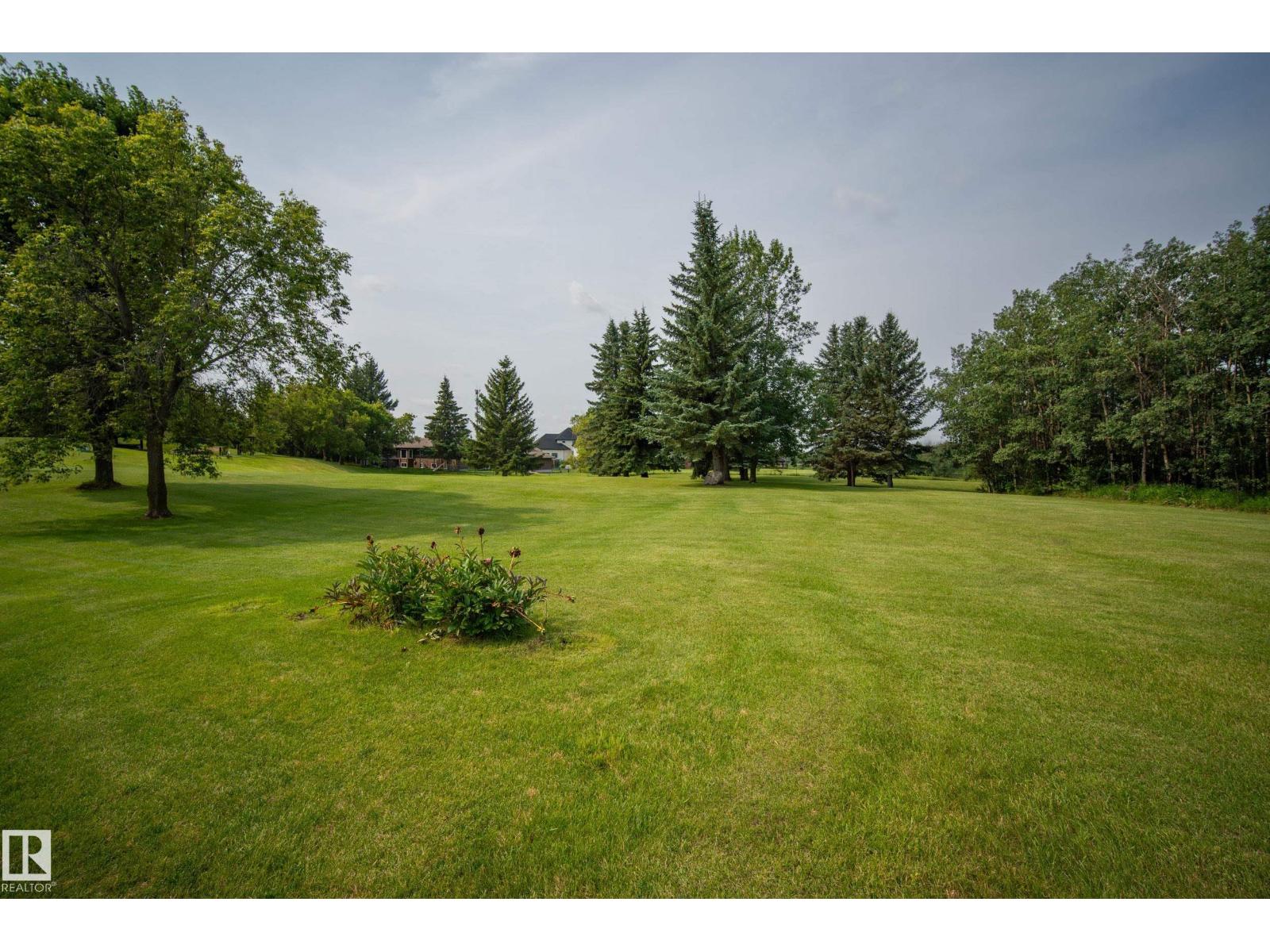 #193 52249 RGE ROAD 233 - Image 54