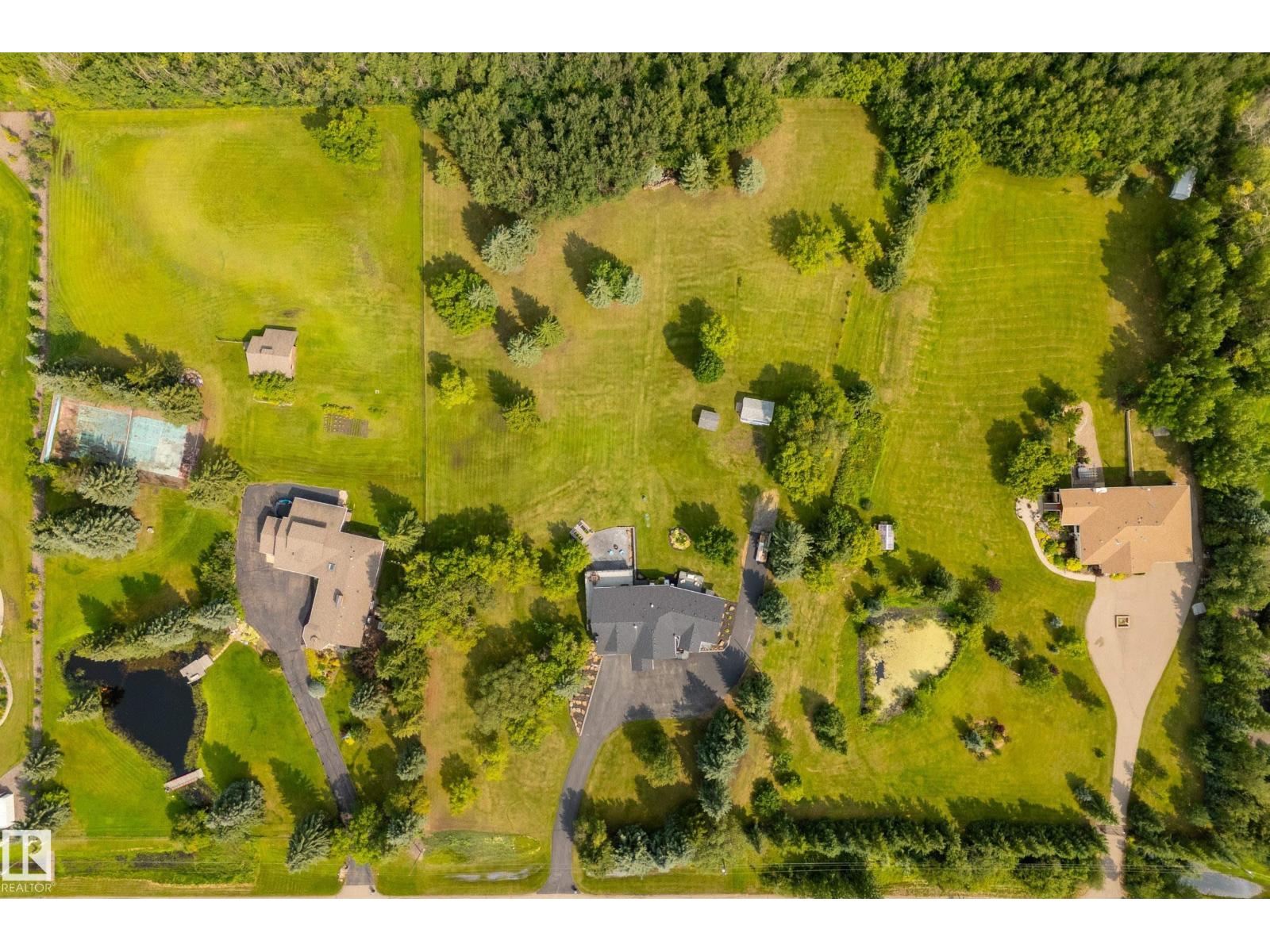 #193 52249 RGE ROAD 233 - Image 72