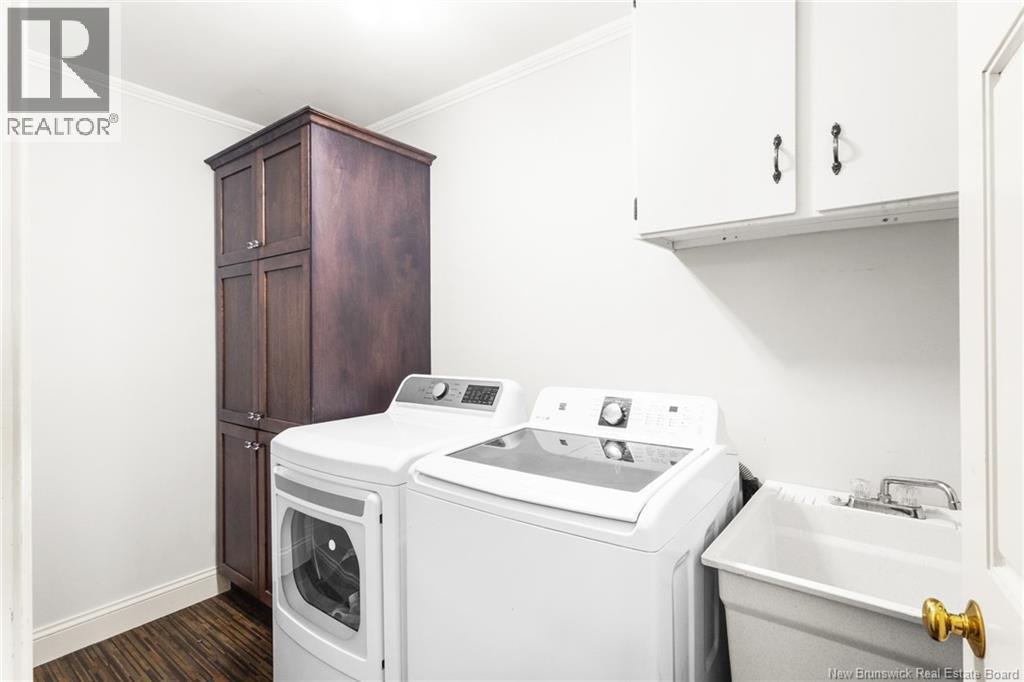 89 Driftwood Drive - 28