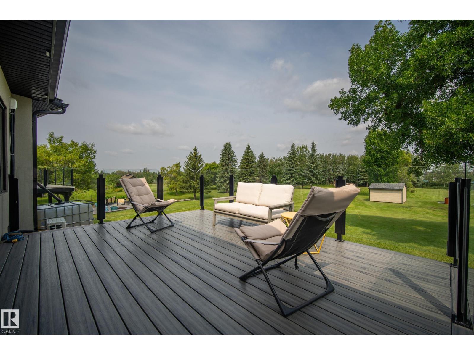 #193 52249 RGE ROAD 233 - Image 67