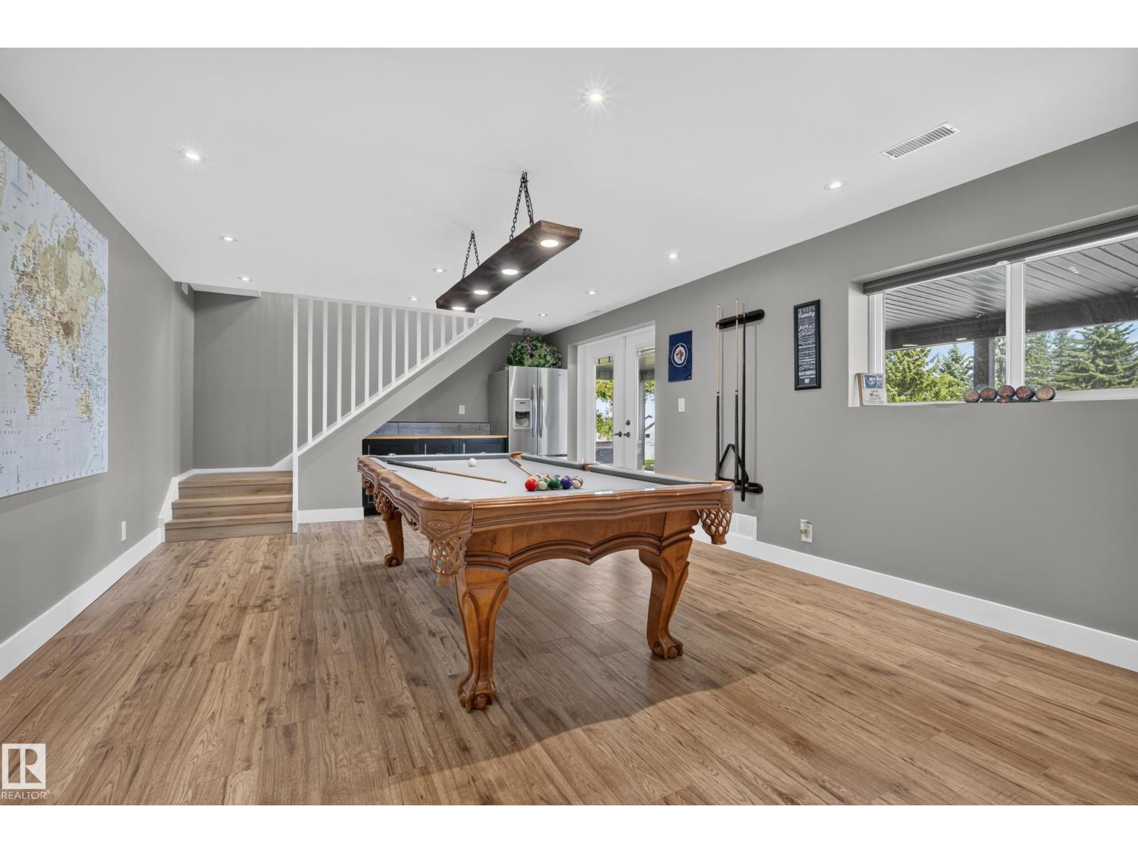193 52249 RGE ROAD 233 - Photo 29