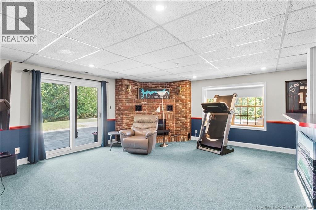 89 Driftwood Drive - 40