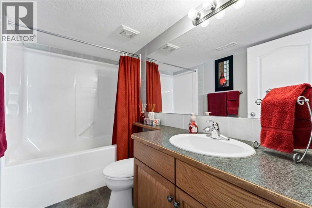 6 Cottonwood Court SW - Image 36