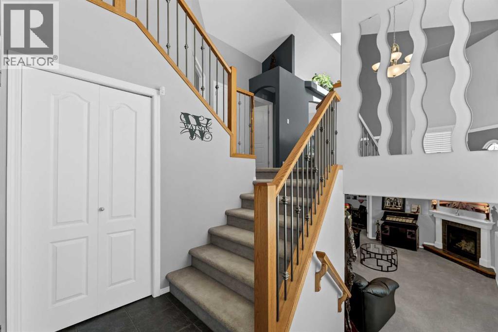 6 Cottonwood Court SW - 4