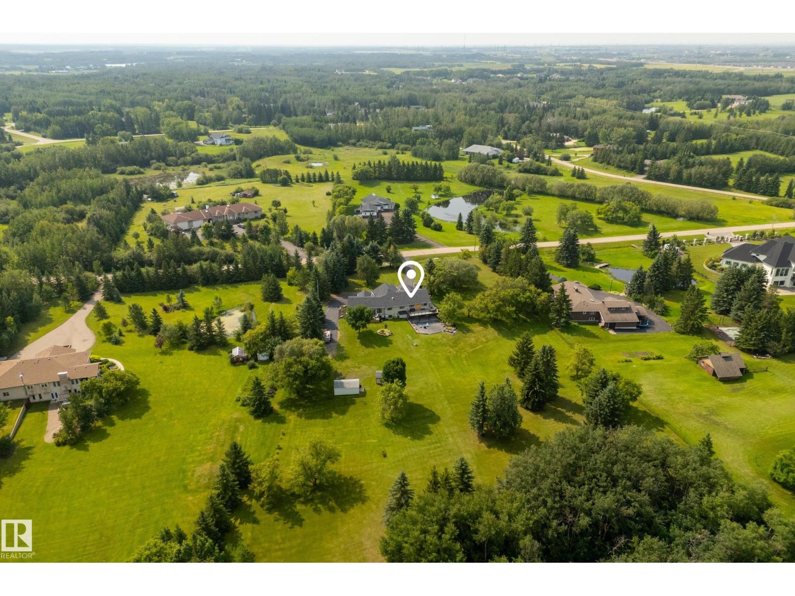 #193 52249 RGE ROAD 233 - Image 73
