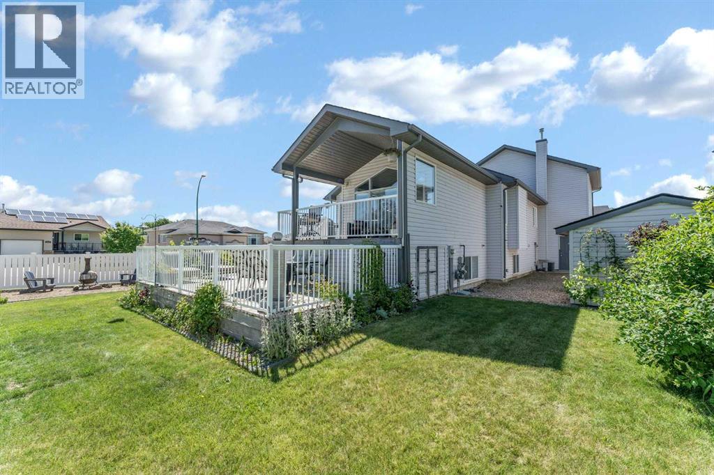 6 Cottonwood Court SW - 45