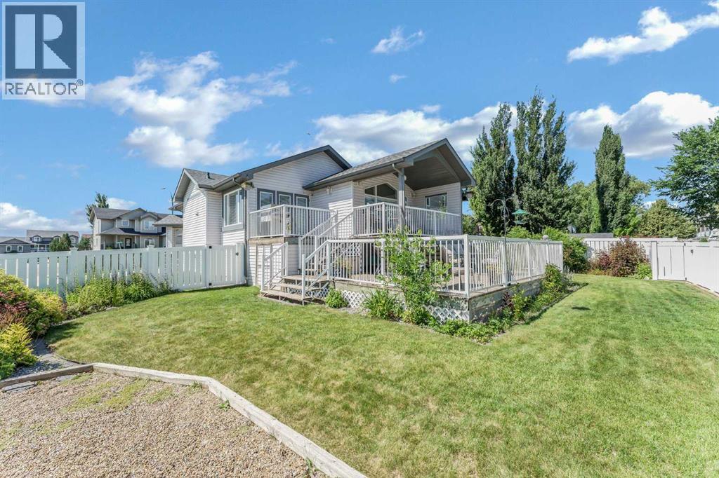 6 Cottonwood Court SW - Image 46