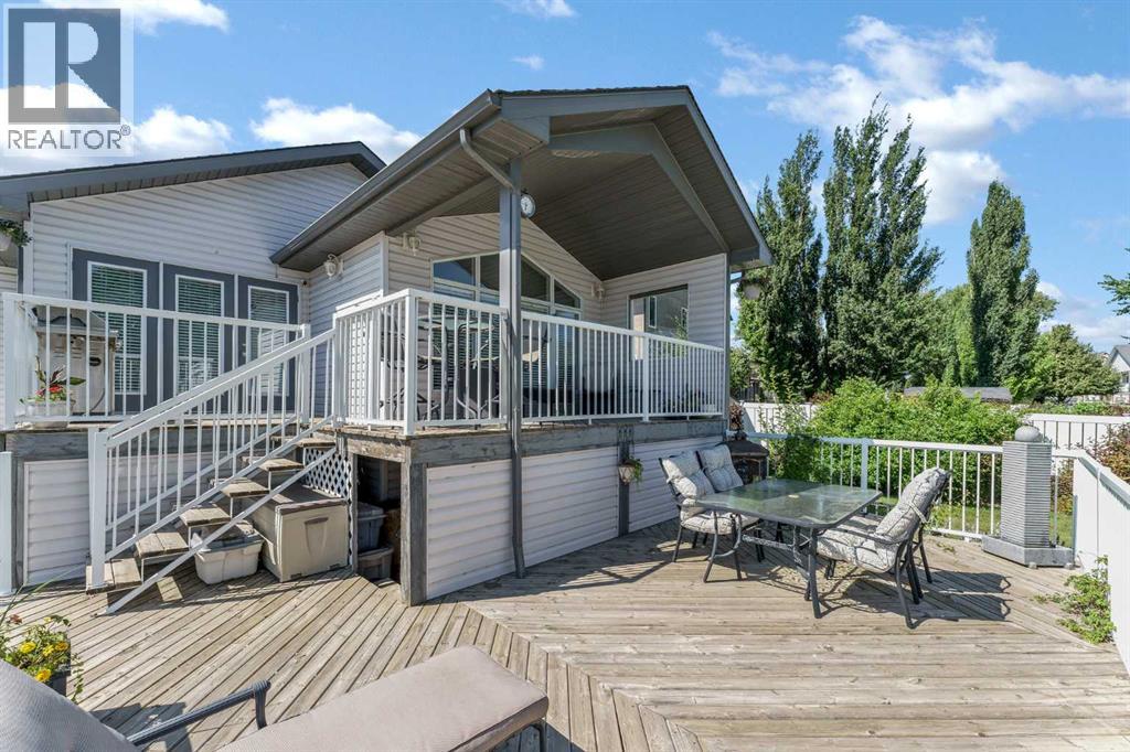 6 Cottonwood Court SW - Image 44