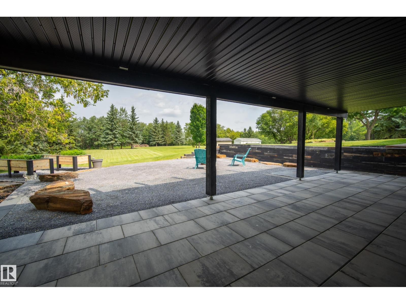 #193 52249 RGE ROAD 233 - Image 58