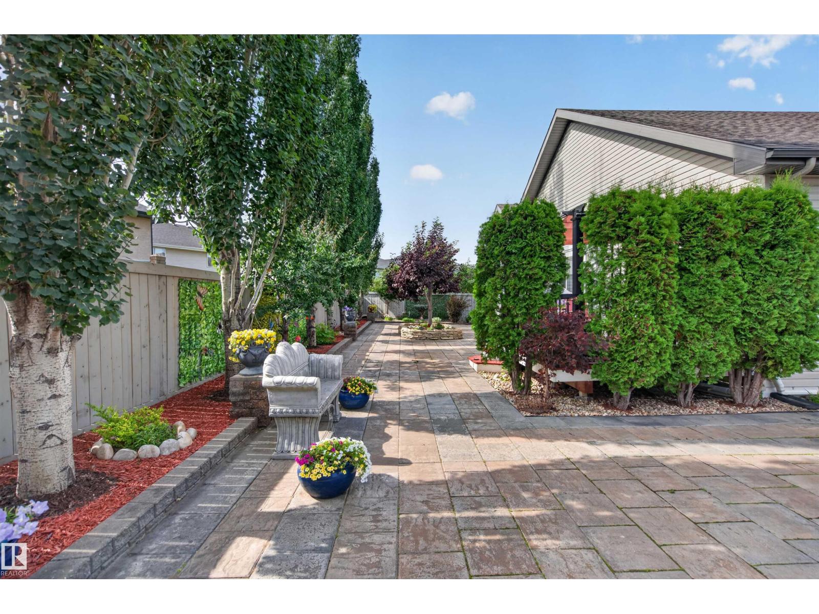 1213 CUNNINGHAM DR SW - 28