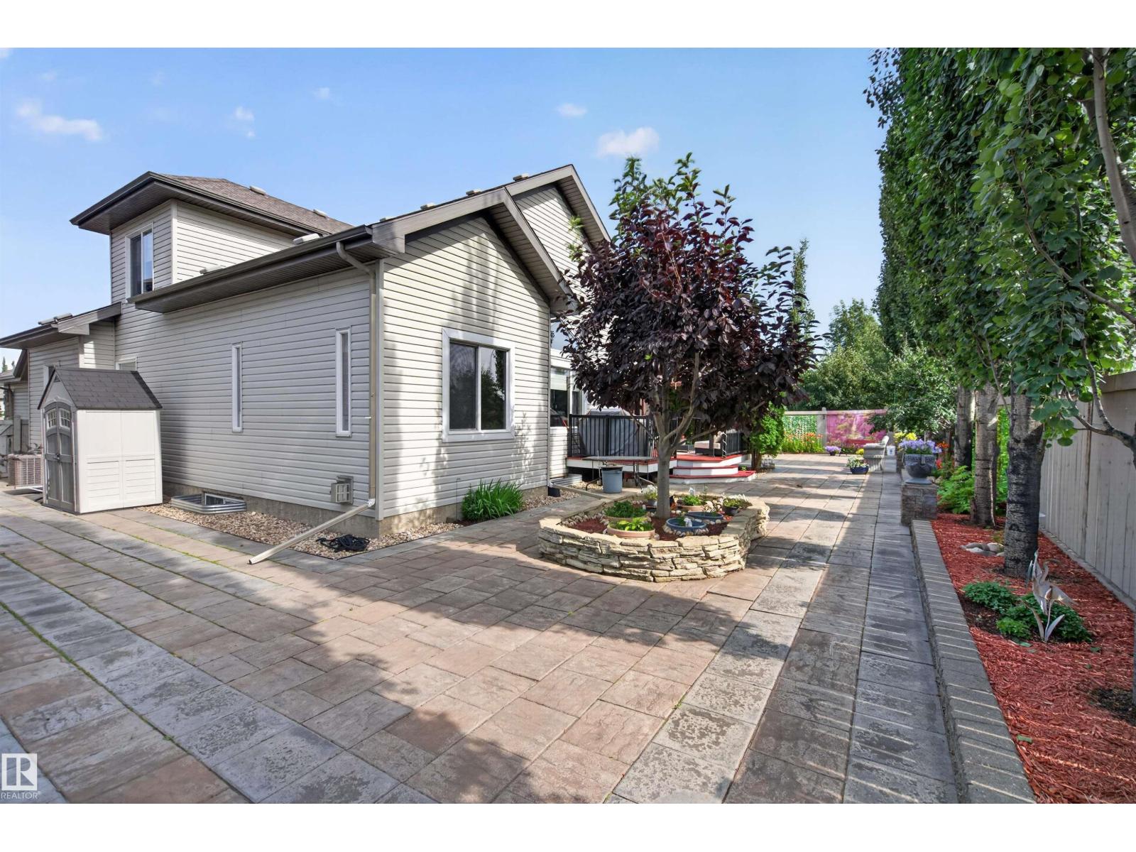 1213 CUNNINGHAM Drive SW - Photo 32