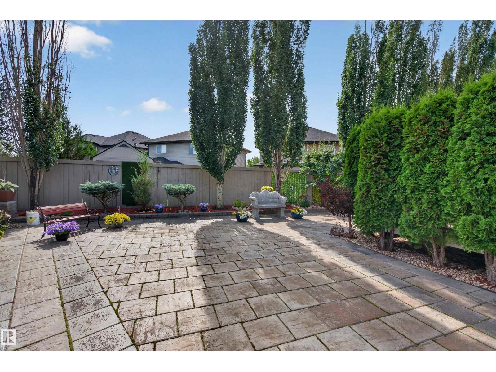 1213 CUNNINGHAM Drive SW - Photo 26