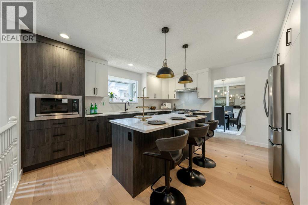 40 Edforth Road Northwest - Photo 7