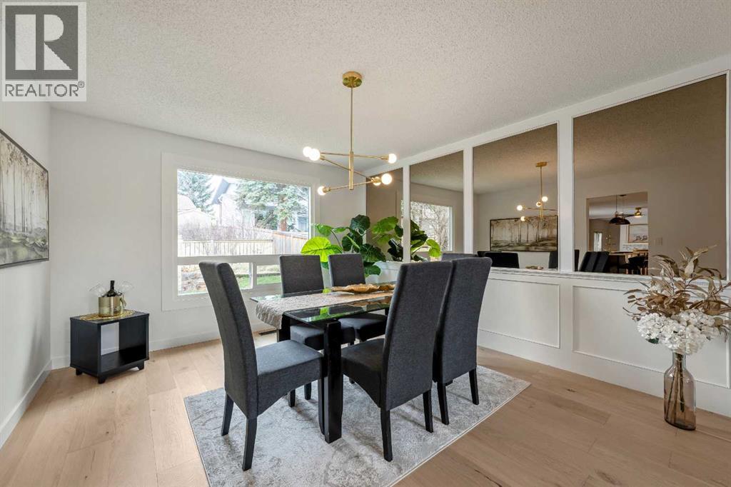 40 Edforth Road Northwest - Photo 5