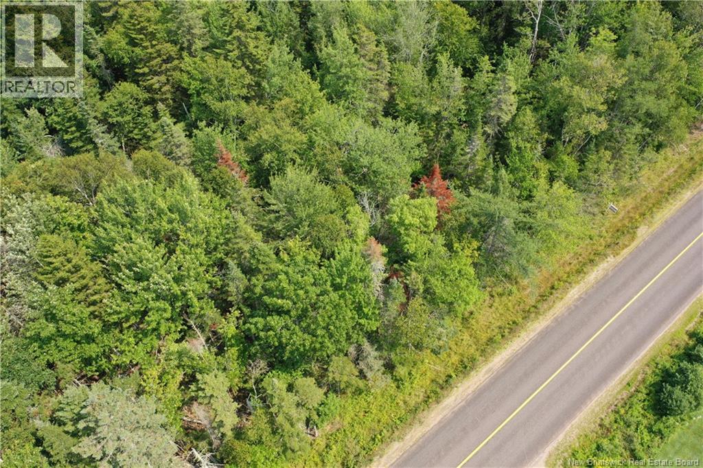Lot 25-5 Route 855, Norton — photo 3