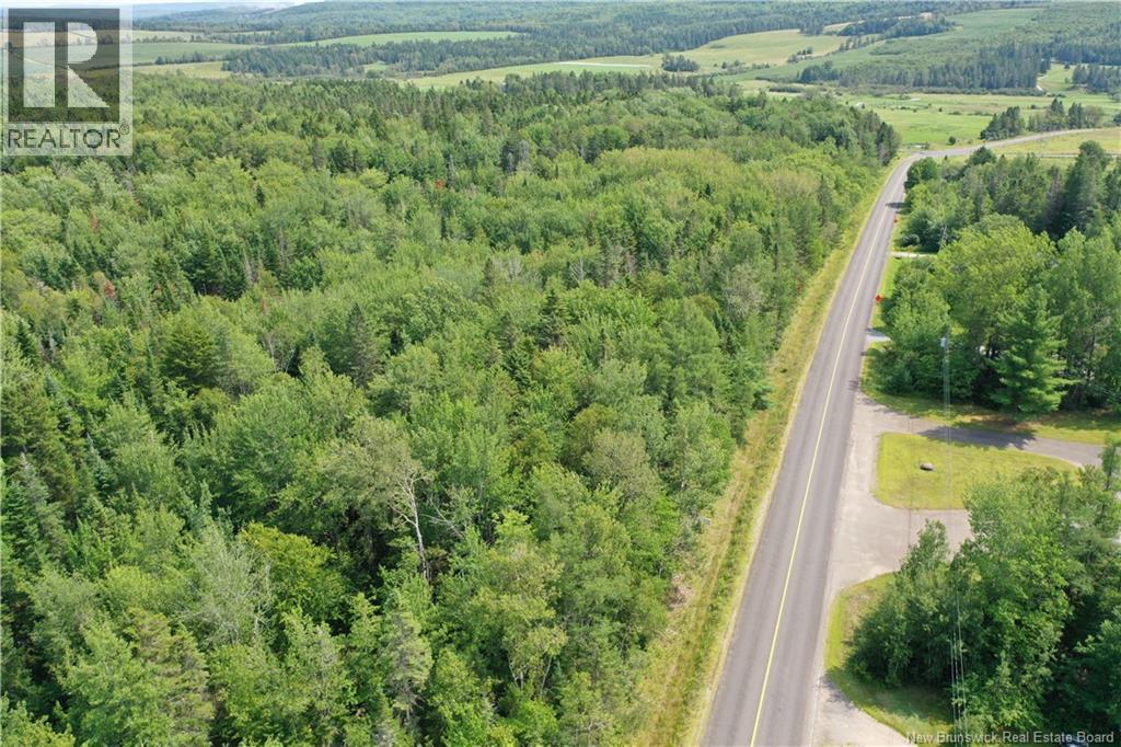 Lot 25-5 Route 855