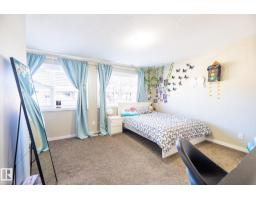 #4 3710 Allan Dr Sw, Edmonton, AB T6W2C4 Photo 23