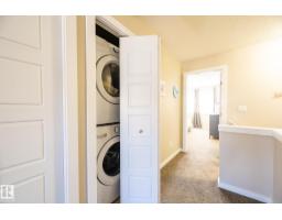 #4 3710 Allan Dr Sw, Edmonton, AB T6W2C4 Photo 22