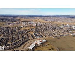 #4 3710 Allan Dr Sw, Edmonton, AB T6W2C4 Photo 42