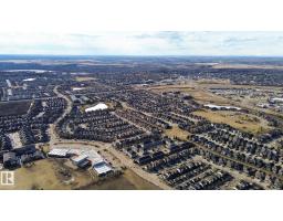 #4 3710 Allan Dr Sw, Edmonton, AB T6W2C4 Photo 41