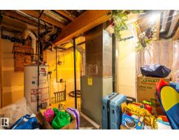 #4 3710 Allan Dr Sw, Edmonton, AB T6W2C4 Photo 32