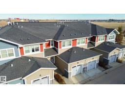 #4 3710 Allan Dr Sw, Edmonton, AB T6W2C4 Photo 38