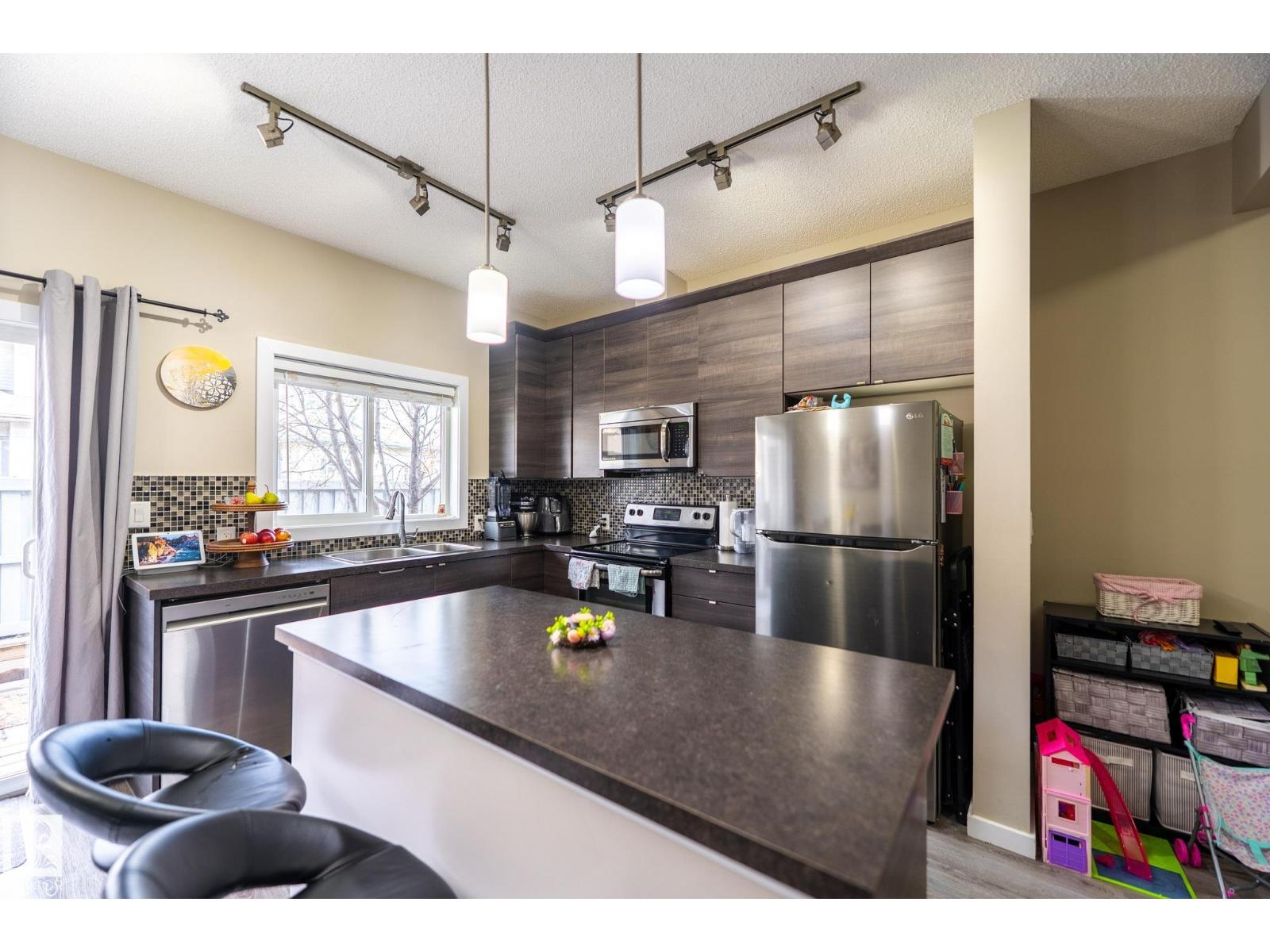 #4 3710 ALLAN DR SW, Ambleside, Edmonton photo 5