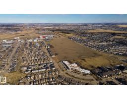 #4 3710 Allan Dr Sw, Edmonton, AB T6W2C4 Photo 43