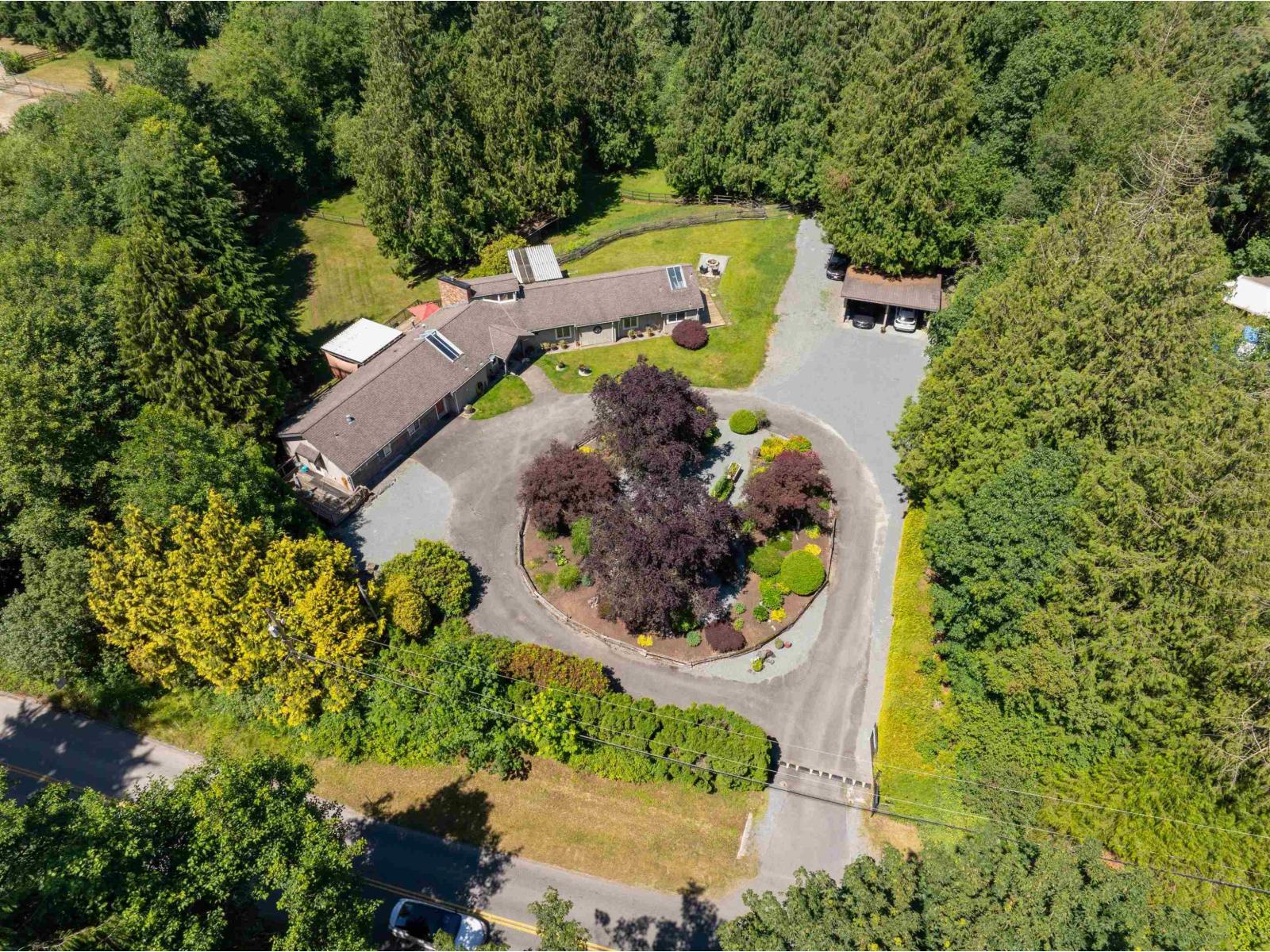 25177 64 AVENUE, Langley — photo 3