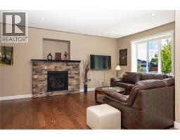 Ensuite - 220 Michigan Pl, Campbell River, BC V9H0C7 Photo 8