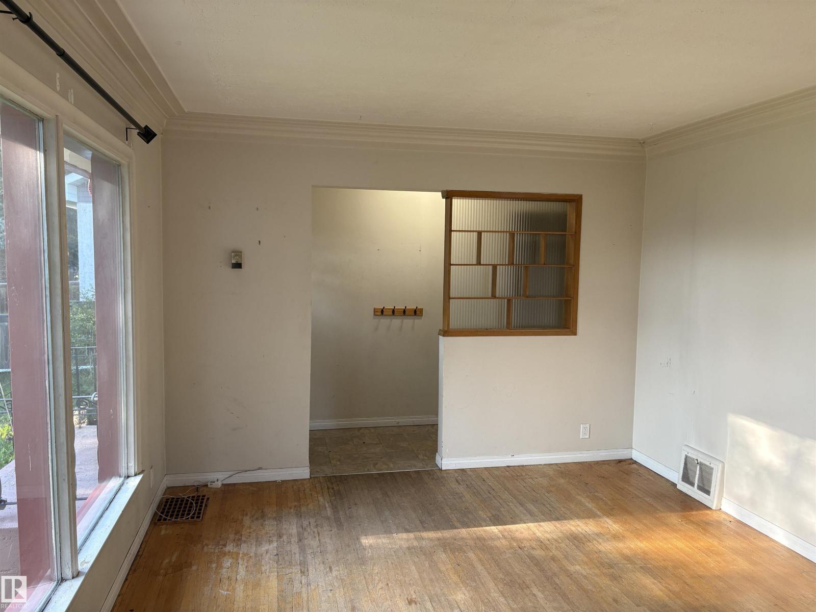 10845 140 ST NW - Image 3