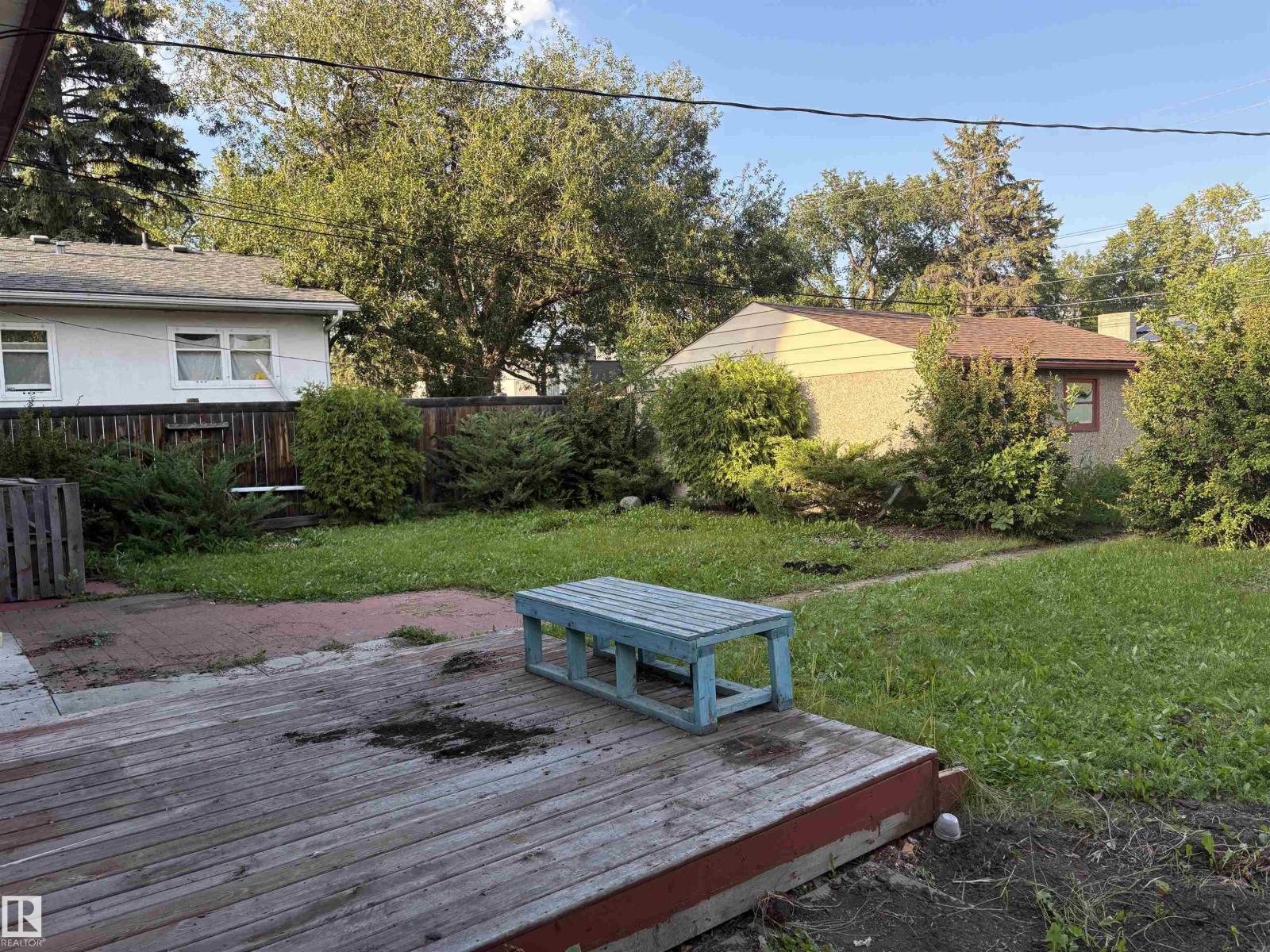 10845 140 ST NW - Image 10
