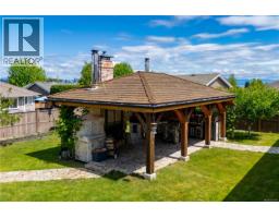 220 Michigan Pl, Campbell River, BC V9H0C7 Photo 36