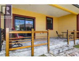 220 Michigan Pl, Campbell River, BC V9H0C7 Photo 33
