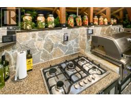 220 Michigan Pl, Campbell River, BC V9H0C7 Photo 43