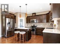 220 Michigan Pl, Campbell River, BC V9H0C7 Photo 16