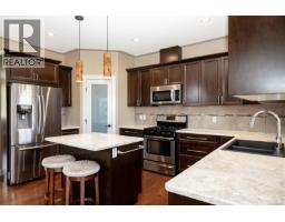 220 Michigan Pl, Campbell River, BC V9H0C7 Photo 17