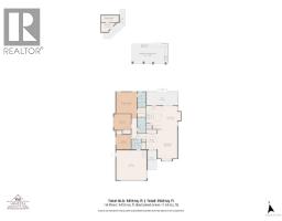 220 Michigan Pl, Campbell River, BC V9H0C7 Photo 71