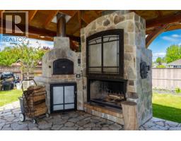220 Michigan Pl, Campbell River, BC V9H0C7 Photo 44