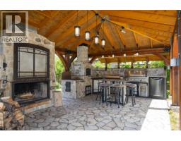 220 Michigan Pl, Campbell River, BC V9H0C7 Photo 45